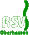 Wir sind Sponsor vom RSV Edelwei� Oberhausen